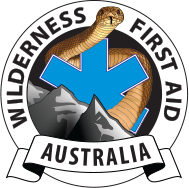 Wilderness First Aid Australia